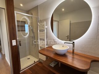  Villa � vendre 6 pi�ces 140 m�