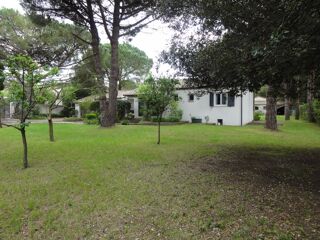  Villa � vendre 5 pi�ces 130 m�