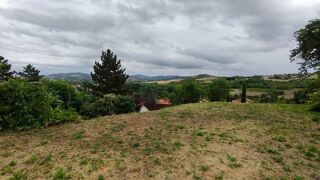  Terrain � vendre 649 m�