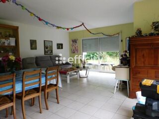  Maison � vendre 4 pi�ces 98 m�