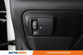 M&eacute;gane 1.3 TCe GT-Line EDC 160 ch 2019 occasion 92130 Issy-les-Moulineaux