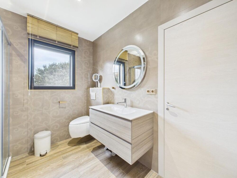 � vendre  Maison Alata (20167)