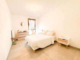  Appartement � louer 3 pi�ces 62 m�