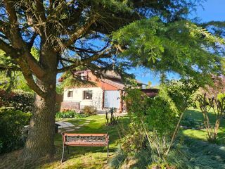  Maison � vendre 5 pi�ces 136 m�