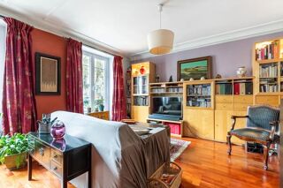  Appartement � vendre 3 pi�ces 65 m�