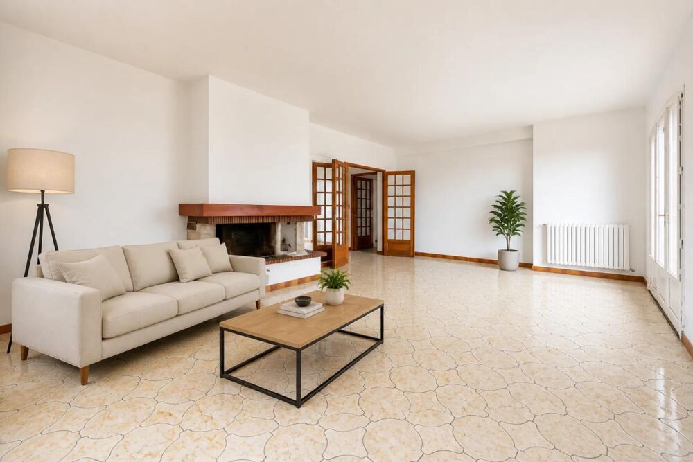 à vendre  Maison St Aygulf (83370)