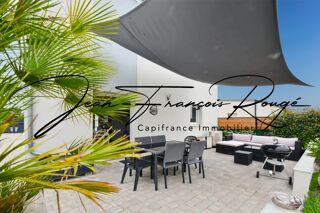  Maison à vendre 5 pièces 105 m²