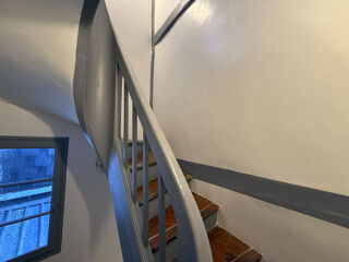  Appartement à vendre 2 pièces 32 m²