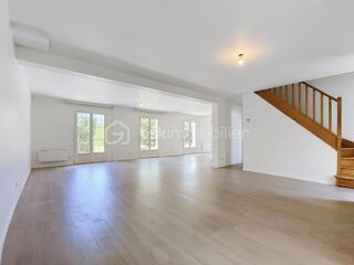  Maison à vendre 7 pièces 160 m²