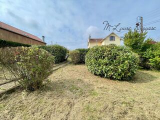  Immeuble  vendre 8 pices 183 m