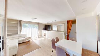  Maison � vendre 5 pi�ces 101 m�