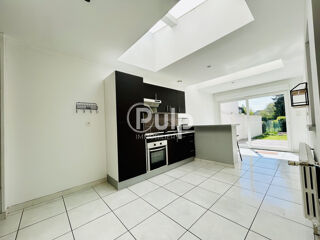  Maison � vendre 6 pi�ces 108 m�