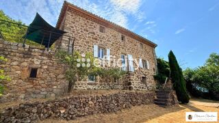  Maison à vendre 5 pièces 106 m²