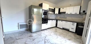  Maison à vendre 6 pièces 160 m²