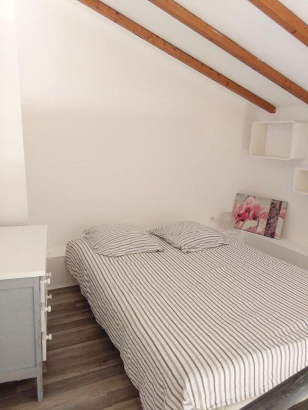 Location Appartement Appartement de 35m2 à louer sur Avignon Avignon