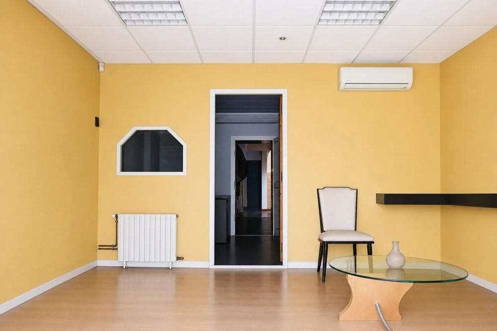 Maison de 5 pièces - 108 m² en vente à La Châtre