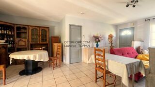  Maison à vendre 3 pièces 84 m²
