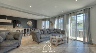  Maison � vendre 5 pi�ces 160 m�