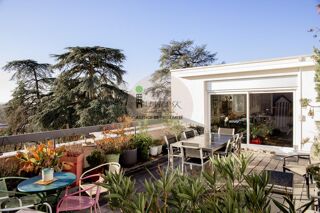  Appartement � vendre 5 pi�ces 105 m�