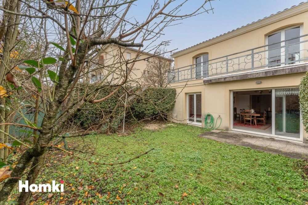 Une offre et devenez propriétaire à Libourne
