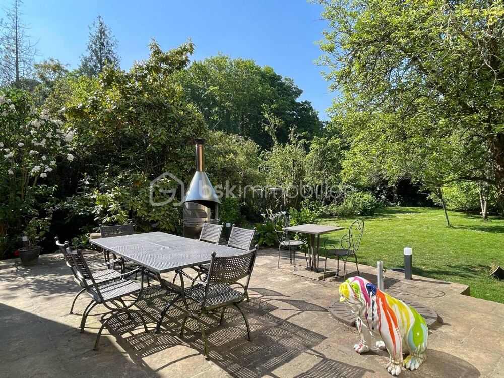  vendre  Maison Bayeux (14400)