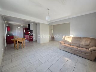  Maison � vendre 5 pi�ces 103 m�