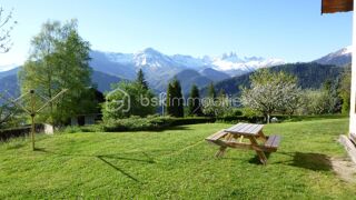  Maison � vendre 4 pi�ces 110 m�