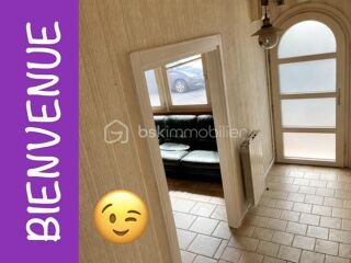  Maison � vendre 5 pi�ces 127 m�