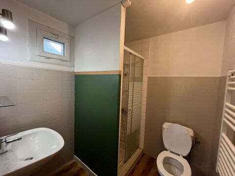  Appartement � louer 2 pi�ces 46 m�