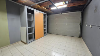  Maison à vendre 6 pièces 164 m²
