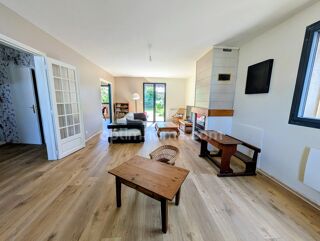  Maison � vendre 5 pi�ces 144 m�