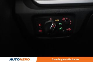 A3 2.0 TDI Ambition 150 ch 2016 occasion 92130 Issy-les-Moulineaux