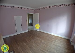  Duplex/triplex à vendre 5 pièces 96 m²