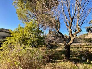  Villa � vendre 7 pi�ces 260 m�