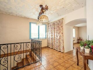  Appartement à vendre 6 pièces 160 m²