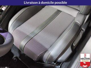 2008 HYBRID 145 BVA E-DCS6 GT + PACK DRIVE ASSIST 2026 occasion 78200 Buchelay
