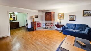  Appartement � vendre 5 pi�ces 110 m�