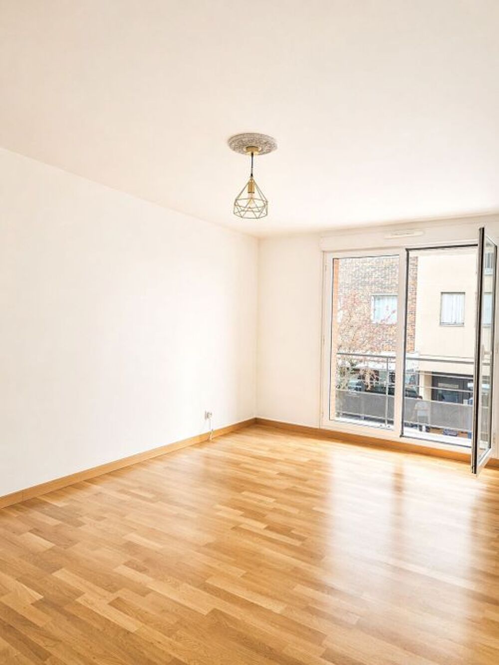 Location Appartement Appartement de 60m2 à louer sur Montereau-Fault-Yonne Montereau fault yonne