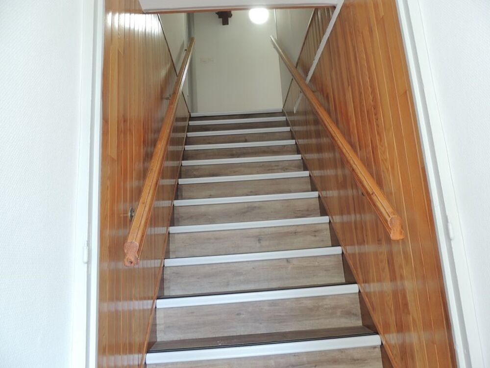 Location Maison Maison de 118m2 à louer sur Valence Valence