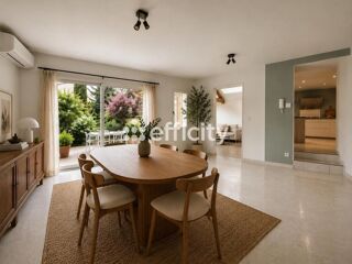  Maison à vendre 6 pièces 164 m²