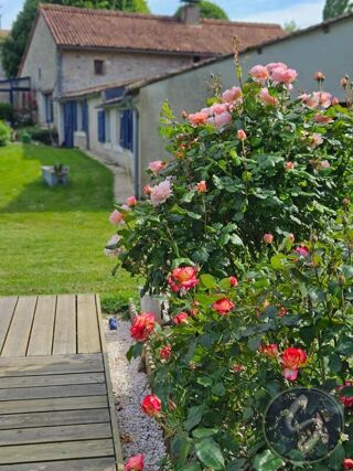  Propri�t�/ch�teau � vendre 7 pi�ces 245 m�