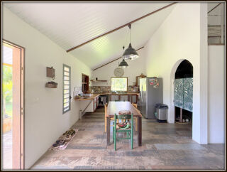  Maison � vendre 4 pi�ces 194 m�