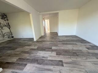 Appartement à vendre 3 pièces 77 m²