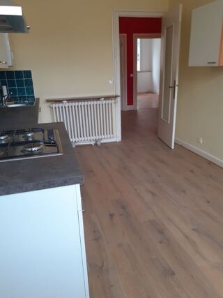  Appartement � louer 3 pi�ces 82 m�