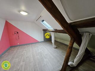  Maison � vendre 6 pi�ces 135 m�