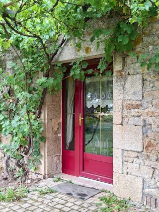  Maison  vendre 13 pices 385 m