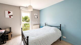  Maison à vendre 5 pièces 101 m²