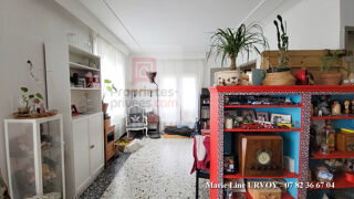  Maison � vendre 4 pi�ces 105 m�