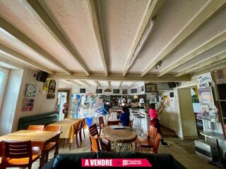  Maison � vendre 6 pi�ces 170 m�