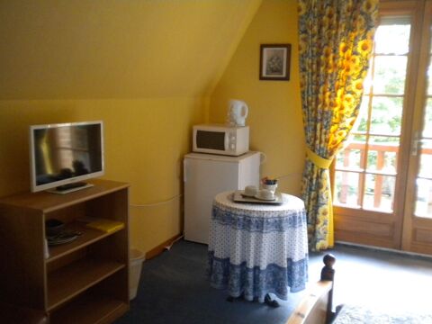  Appartement � louer 1 pi�ce 25 m�